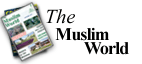 The Muslim World