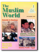 December Issue