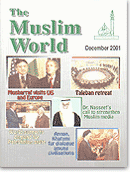 December Issue