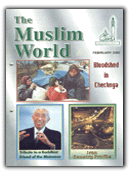February Issue