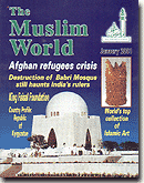 January Issue