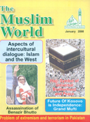 January Issue