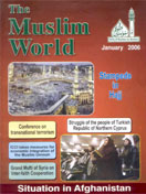 October Issue