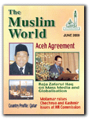 June Issue
