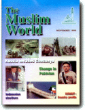 November Issue