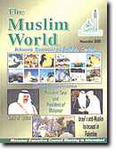November Issue