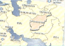 Afghanistan